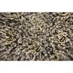 JB Systems DELUSION B05420 - 4