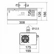 JB Systems DELUSION B05420 - 10
