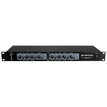 JB Systems XO 2.4 Mk2 B08211 - 1