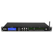 Synq DLP-48W B08212 - 2