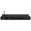 Synq DLP-48W B08212 - 3