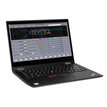 Synq DLP-48W B08212 - 4