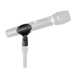 JB Systems HF-CLAMP B08312 - 1