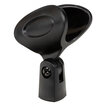 JB Systems HF-CLAMP B08312 - 2