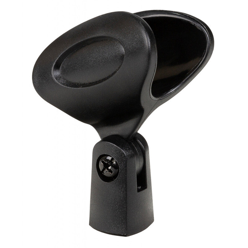 JB Systems HF-CLAMP B08312 - 2