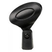 JB Systems HF-CLAMP B08312 - 3
