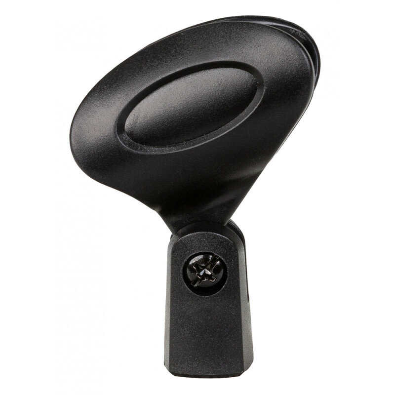 JB Systems HF-CLAMP B08312 - 3