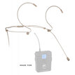 JB Systems HF-HEADSET SKIN B08313 - 1