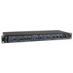 JB Systems ENH 2.3 Mk2 B08213