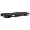 JB Systems ENH 2.3 Mk2 B08213 - 1