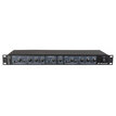 JB Systems ENH 2.3 Mk2 B08213 - 2