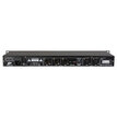 JB Systems ENH 2.3 Mk2 B08213 - 3