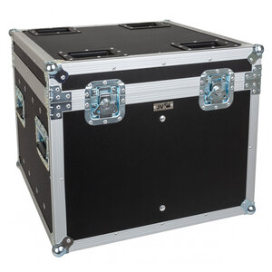 JV Case CASE FOR 4x EXPLORER SPOT B03304