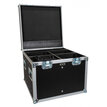 JV Case CASE FOR 4x EXPLORER SPOT B03304 - 1