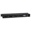 JB Systems GEQ215 B08214 - 3