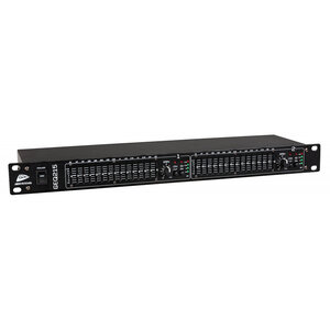 JB Systems GEQ215 B08214