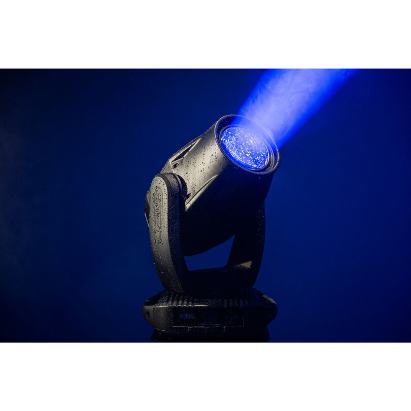 Briteq BTI-BLIZZARD BSW2 B05568 - 11