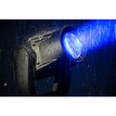 Briteq BTI-BLIZZARD BSW2 B05568 - 10