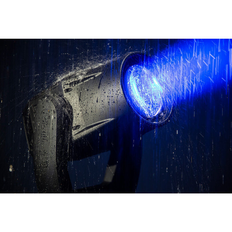 Briteq BTI-BLIZZARD BSW2 B05568 - 10
