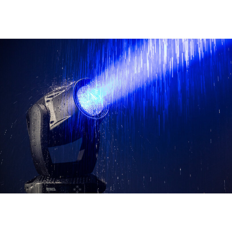 Briteq BTI-BLIZZARD BSW2 B05568 - 9