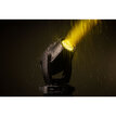 Briteq BTI-BLIZZARD BSW2 B05568 - 8