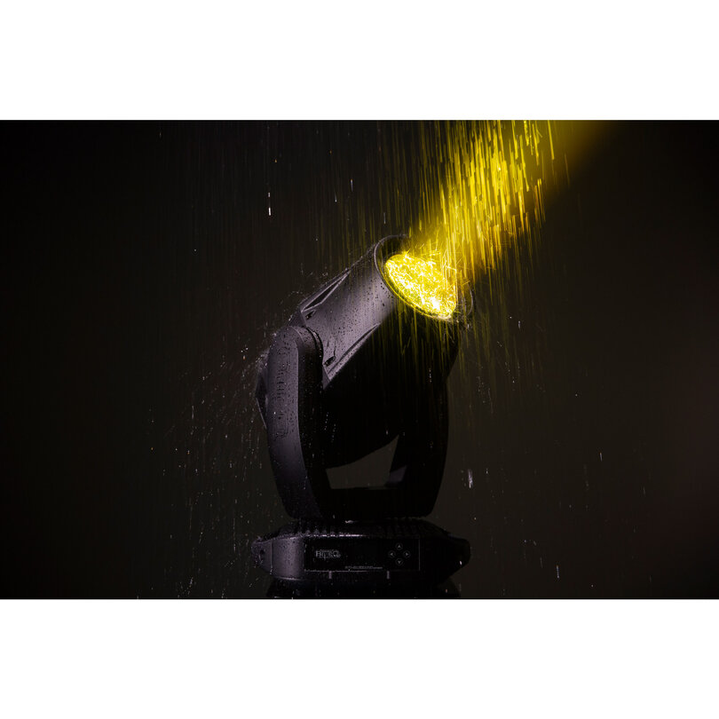 Briteq BTI-BLIZZARD BSW2 B05568 - 7