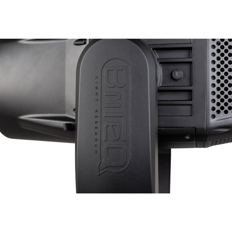 Briteq BTI-BLIZZARD BSW2 B05568 - 6