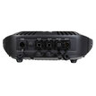 Briteq BTI-BLIZZARD BSW2 B05568 - 5