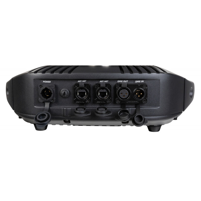 Briteq BTI-BLIZZARD BSW2 B05568 - 5