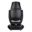 Briteq BTI-BLIZZARD BSW2 B05568 - 4