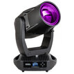 Briteq BTI-BLIZZARD BSW2 B05568 - 2