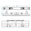 Briteq BTI-LIGHTSTRIKE IP66 B04719 - 6