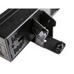 Briteq BTI-LIGHTSTRIKE IP66 B04719 - 5