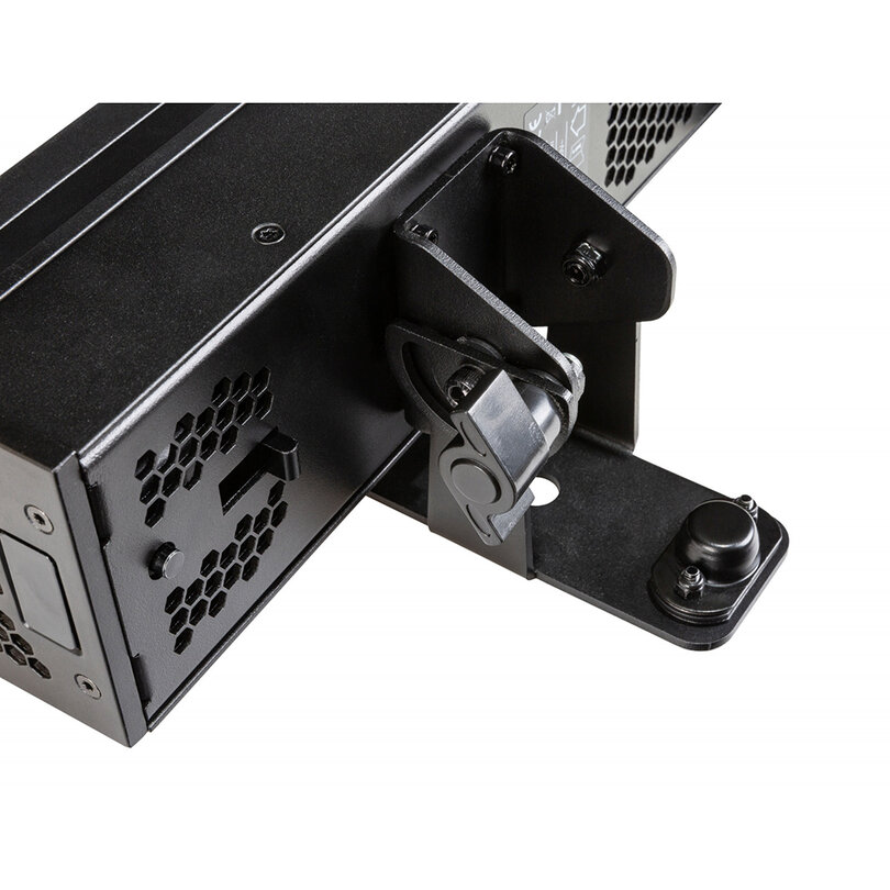 Briteq BTI-LIGHTSTRIKE IP66 B04719 - 5