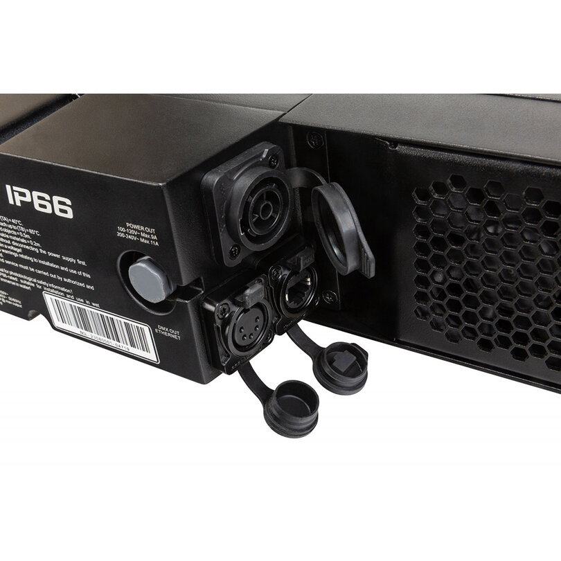 Briteq BTI-LIGHTSTRIKE IP66 B04719 - 4