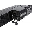 Briteq BTI-LIGHTSTRIKE IP66 B04719 - 3