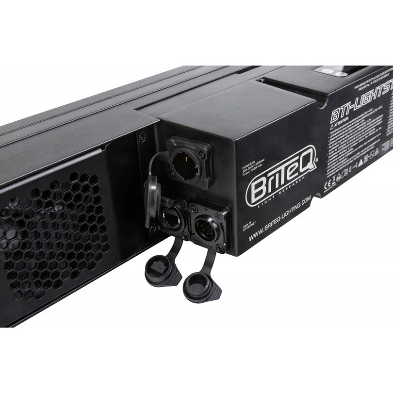 Briteq BTI-LIGHTSTRIKE IP66 B04719 - 3