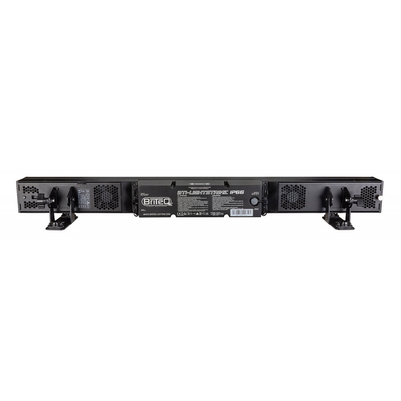 Briteq BTI-LIGHTSTRIKE IP66 B04719 - 2