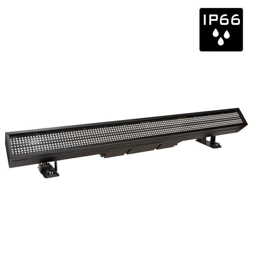 Briteq BTI-LIGHTSTRIKE IP66 B04719 - 1