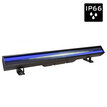Briteq BTI-LIGHTSTRIKE IP66 B04719