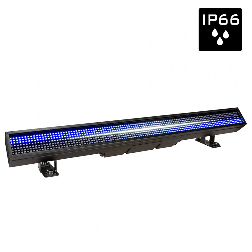 Briteq BTI-LIGHTSTRIKE IP66 B04719