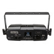 Briteq BT-VENUELITE4	 B05180 - 2