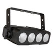 Briteq BT-VENUELITE4	 B05180 - 1