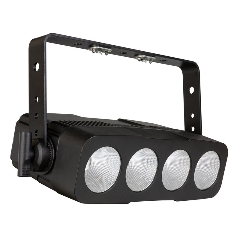 Briteq BT-VENUELITE4	 B05180 - 1
