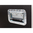 JV Case LIGHT BARS 1 - CASE B03307 - 3