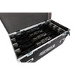 JV Case LIGHT BARS 1 - CASE B03307 - 2