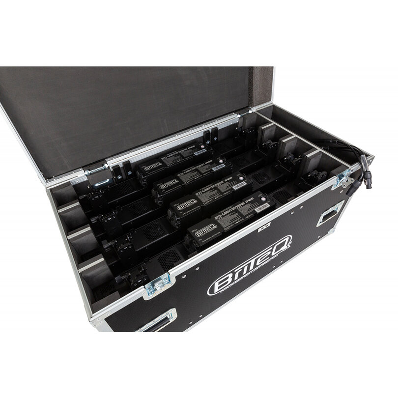 JV Case LIGHT BARS 1 - CASE B03307 - 2