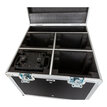 JV Case MOVING HEAD CASE 9 B03309 - 2