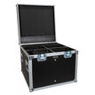 JV Case MOVING HEAD CASE 9 B03309 - 1