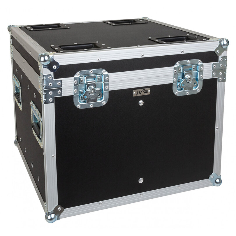 JV Case MOVING HEAD CASE 9 B03309